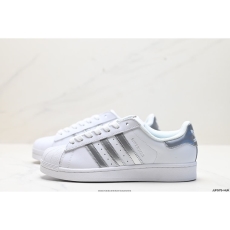 Adidas Superstar Shoes